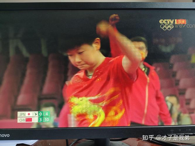 切尔西与皇马巅峰对决 谁能主宰赛场 切尔西与皇马巅峰对决 谁能主宰赛场