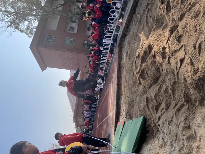 掘金险胜湖人 掘金险胜湖人