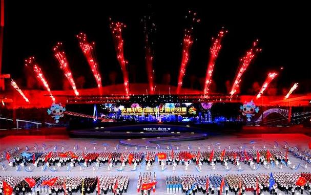 中锋怎么打好球 中锋怎么打好球