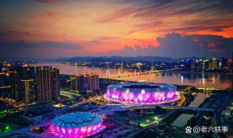 卡里斯勒韦尔球迷应对我们的新赛季感到激动 卡里斯勒韦尔球迷应对我们的新赛季感到激动