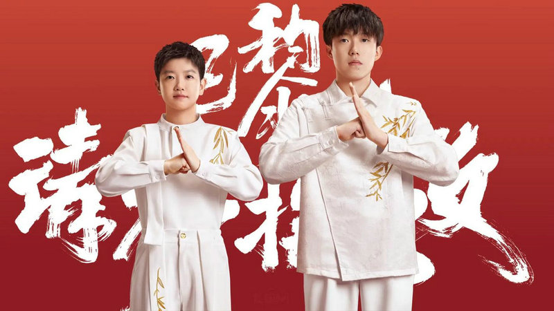 马西亚诺成名之战 马西亚诺成名之战