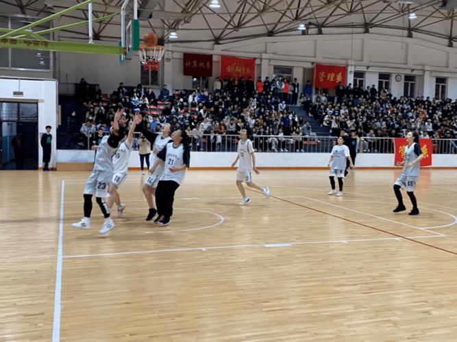 恒大财富今天消息 恒大财富今天消息