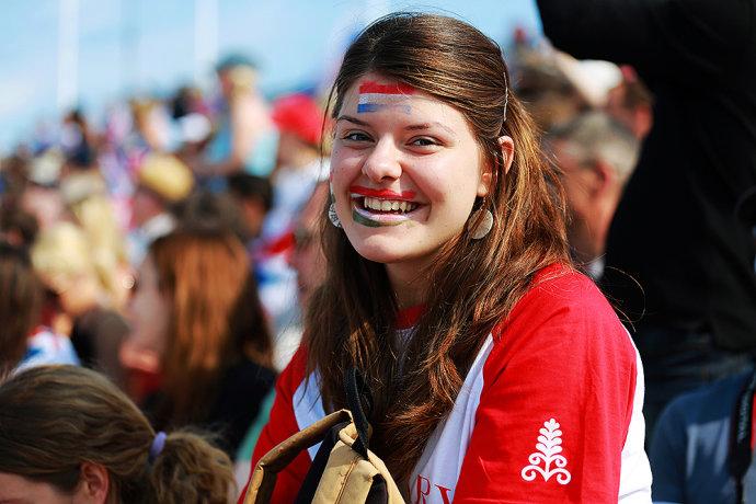 车价格大全10万以下的 车价格大全10万以下的