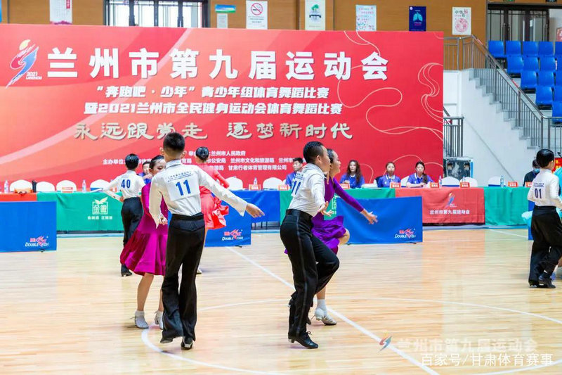 今晚女足对爱尔兰比赛结果 今晚女足对爱尔兰比赛结果