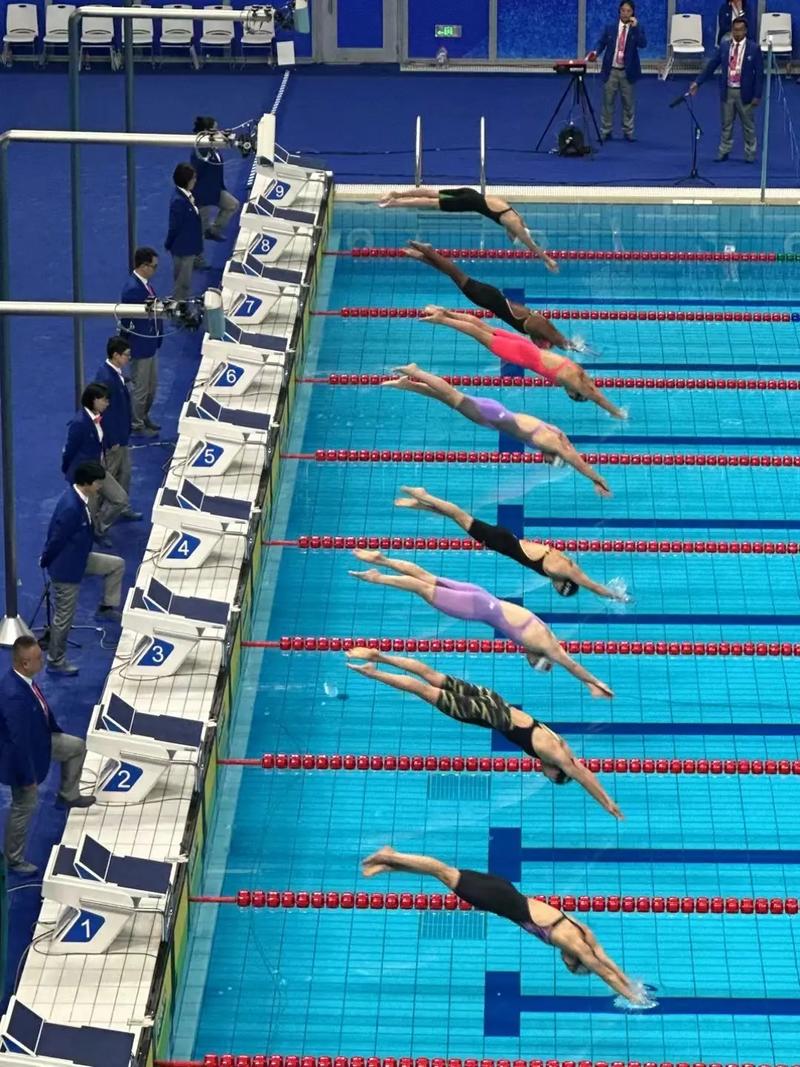 2025卡塔尔世界杯预选赛欧洲区