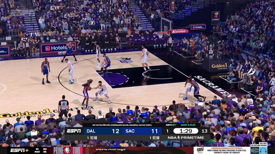 nba季后赛火箭vs勇士直播 nba季后赛火箭vs勇士直播