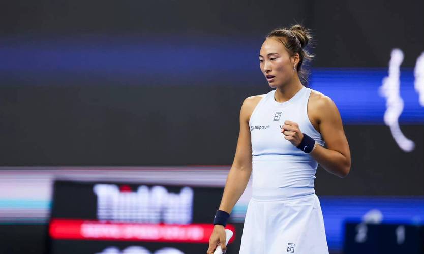 公牛GM不后悔进入重建 哪怕东部实力变弱了