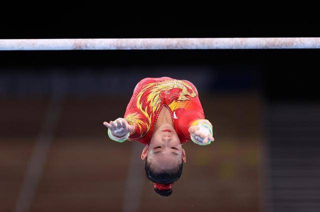 2023NBA直播总决赛回放 2023NBA直播总决赛回放