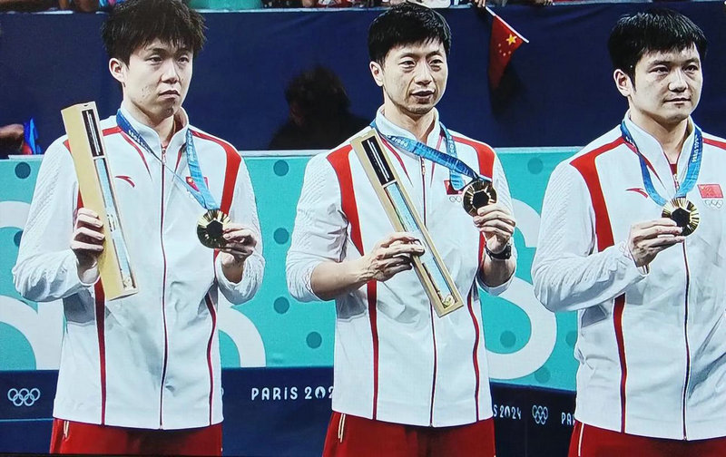 欧洲杯上下半区对阵图 欧洲杯上下半区对阵图