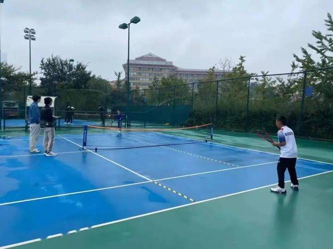 开拓者全新动态瞩目鹈鹕群勇夺冠冲击波 开拓者全新动态瞩目鹈鹕群勇夺冠冲击波