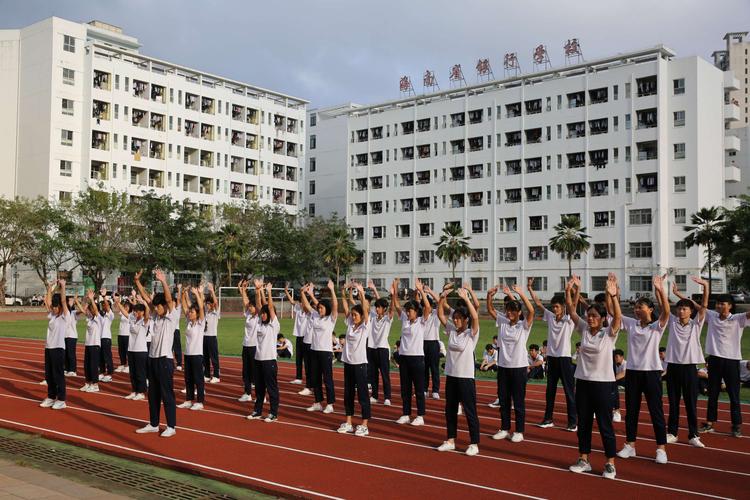 篮网五巨头杜兰特 篮网五巨头杜兰特