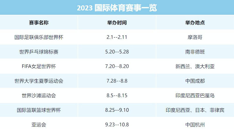水晶宫vs曼联预测 水晶宫对曼联聚胜顽球汇