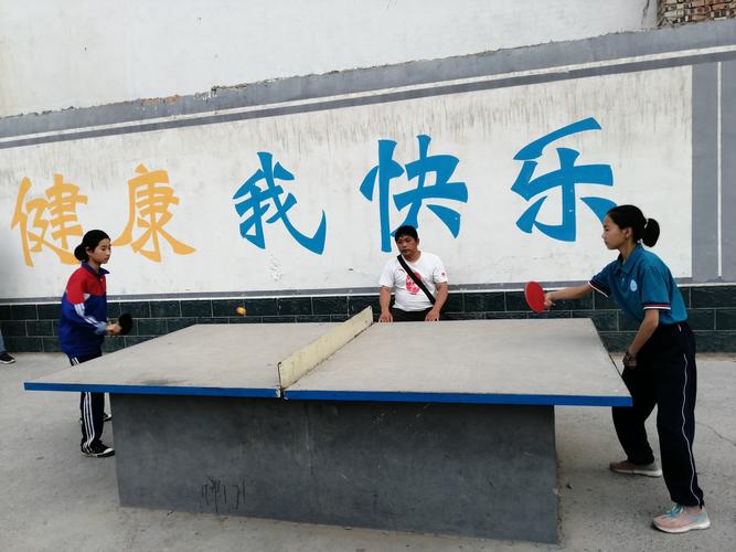 内马尔巴西vs玻利维亚