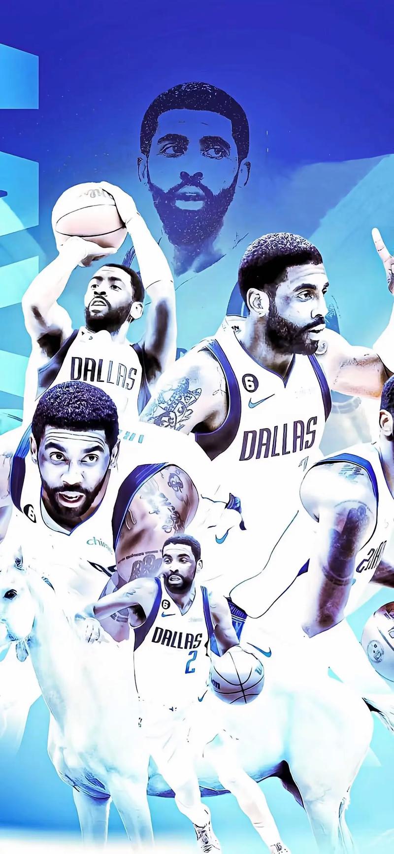 哈登与卡戴珊家族一同庆生 对著名歌手搞怪卖萌 哈登与卡戴珊家族一同庆生 对著名歌手搞怪卖萌