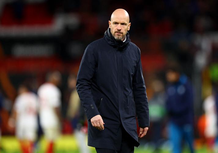 女足工资多少钱一个月