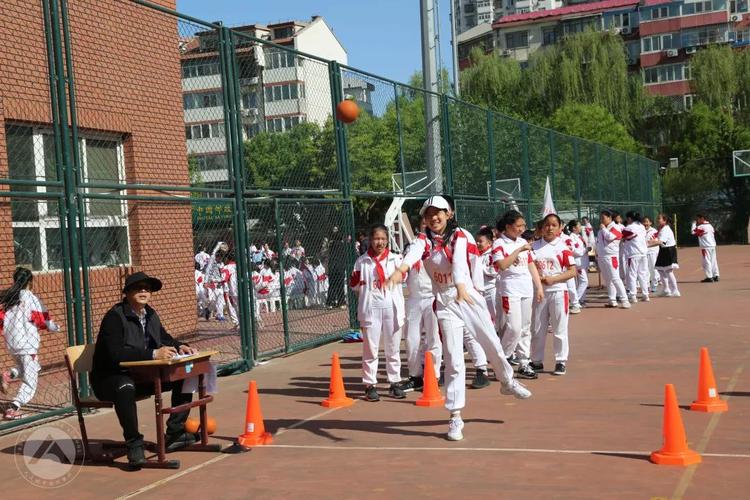 成为nba最年轻选秀状元