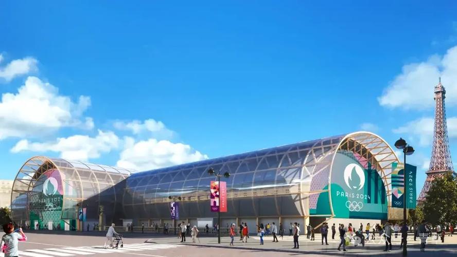 巴萨vs皇马比赛回放 巴萨vs皇马直播回放国语 巴萨vs皇马比赛回放 巴萨vs皇马直播回放国语