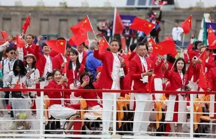 国安是什么单位