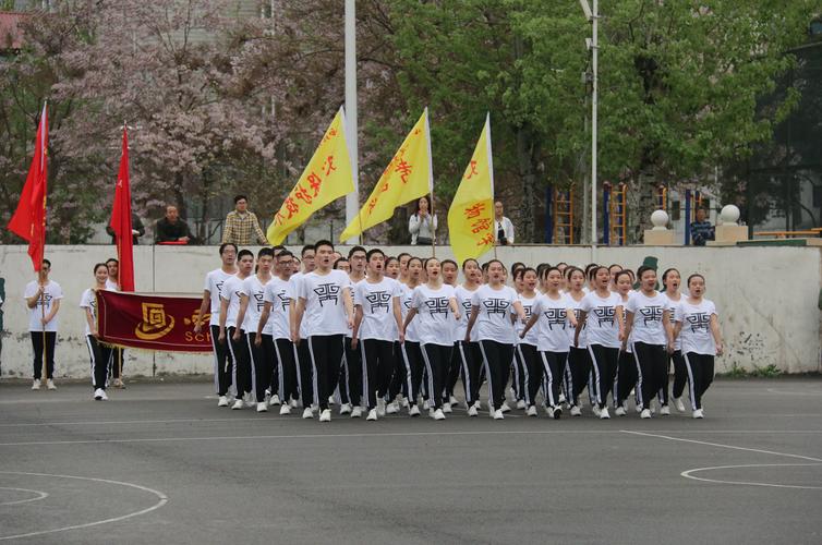 巴西vs克罗地亚比分(巴西vs克罗地亚会进几球) 巴西vs克罗地亚比分(巴西vs克罗地亚会进几球)