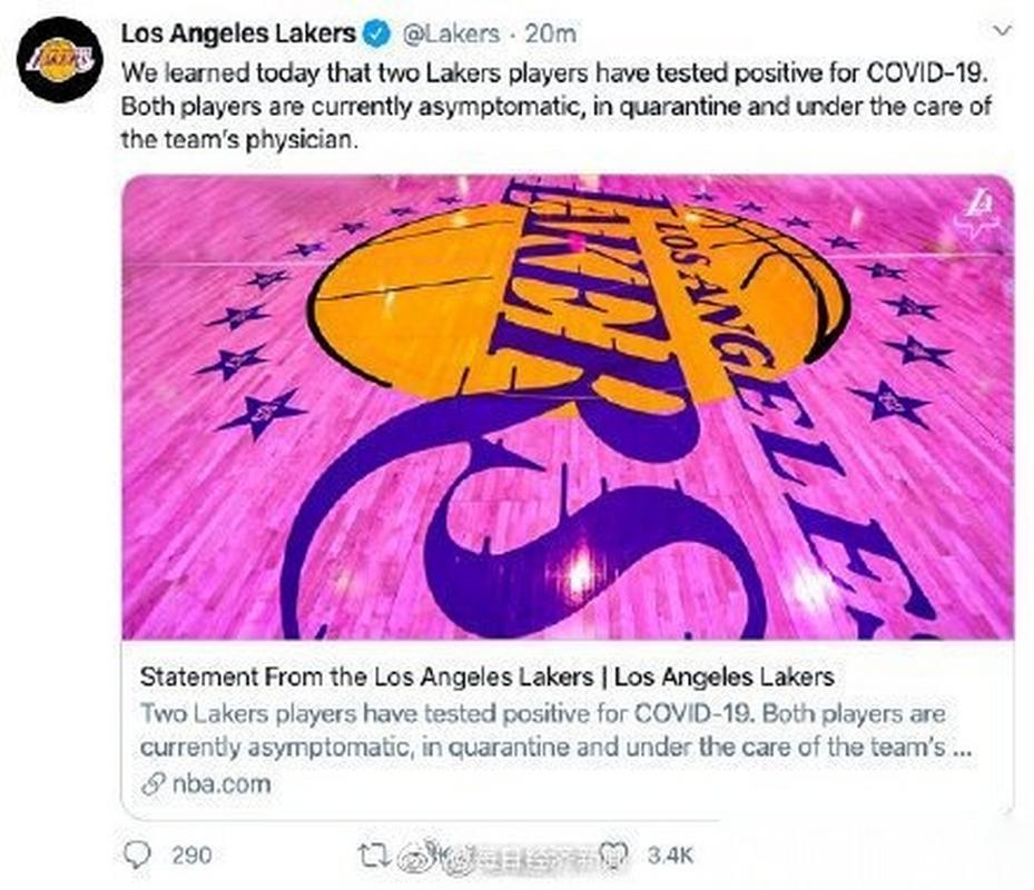 nba十大帅哥