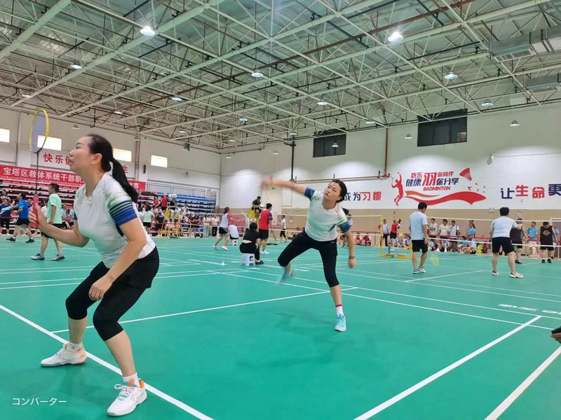 广东体育今晚电视节目预告 广东体育今晚电视节目预告