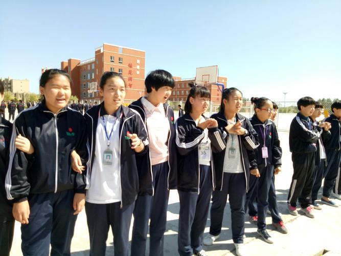 儿童赛车跑道 儿童赛车跑道