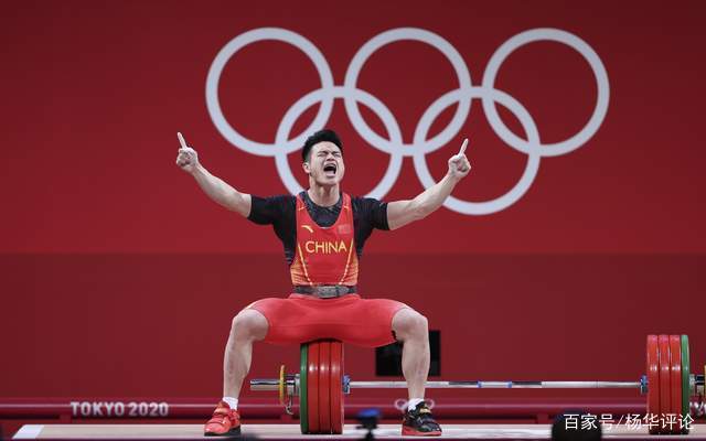 纽约夺冠见证甜瓜价值 尼克斯蓄势待发重返季后赛舞台 纽约夺冠见证甜瓜价值 尼克斯蓄势待发重返季后赛舞台