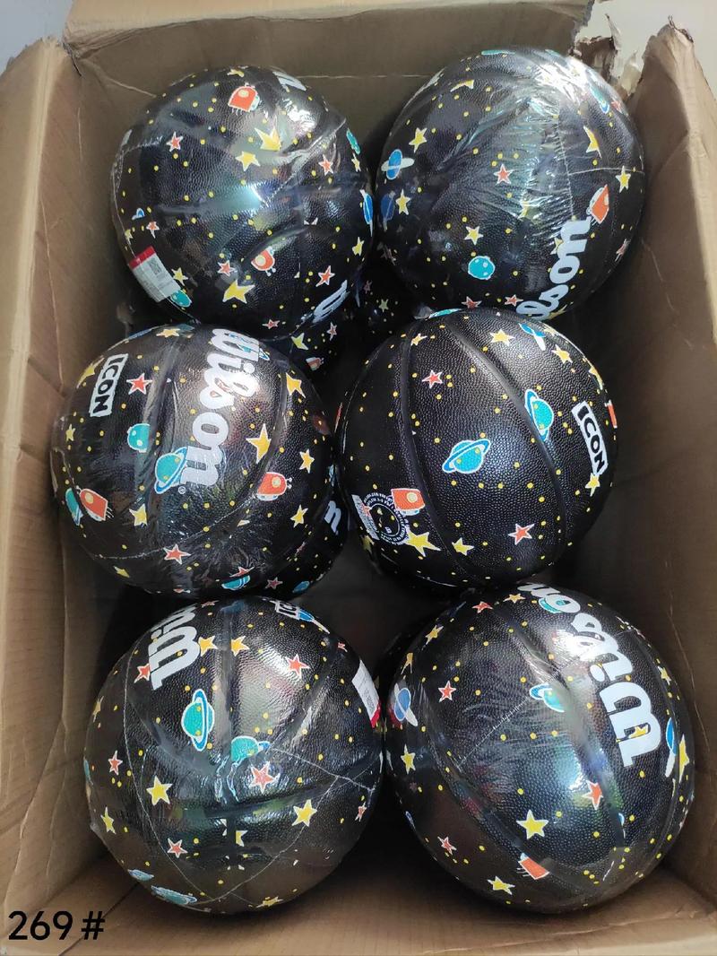 费舍尔成尼克斯新帅候选人老鱼携手恩师领跑选帅名单 费舍尔成尼克斯新帅候选人老鱼携手恩师领跑选帅名单