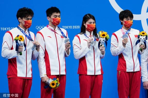 足球比赛完整回放