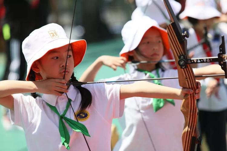 中国足球职业联赛官网