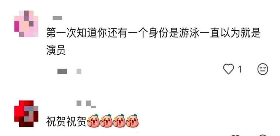 重磅看点国王队的挑战与突破 关键赛程的转折时刻 重磅看点国王队的挑战与突破 关键赛程的转折时刻