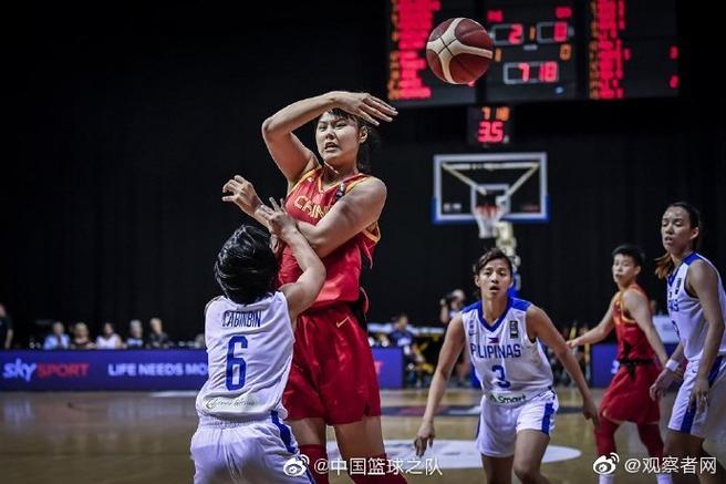 篮球对决篮网挑战纽约对手