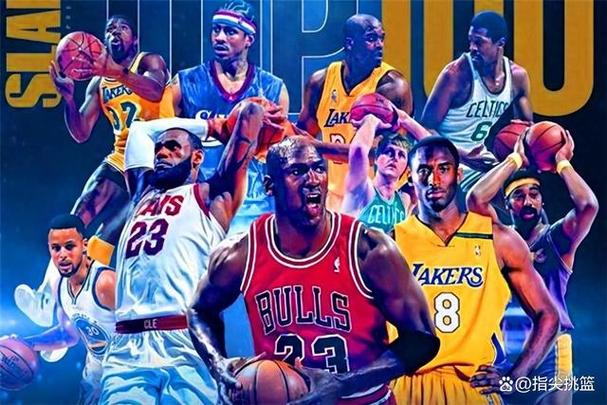 国米vs马竞预测与分析