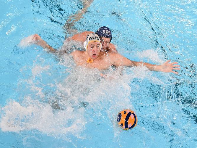 诺丁汉vs纽卡斯尔诺丁汉vs卡迪夫城 诺丁汉vs纽卡斯尔诺丁汉vs卡迪夫城