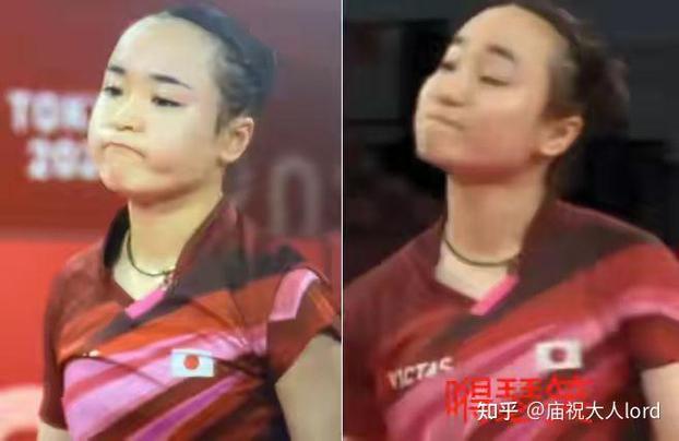 热火连胜势头不减 勇士客场挑战国王 热火连胜势头不减 勇士客场挑战国王