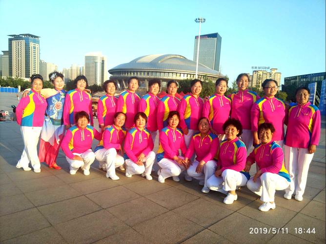 杜兰特对决旧主 太阳大胜篮网得分新星对决 精彩表现一览 杜兰特对决旧主 太阳大胜篮网得分新星对决 精彩表现一览