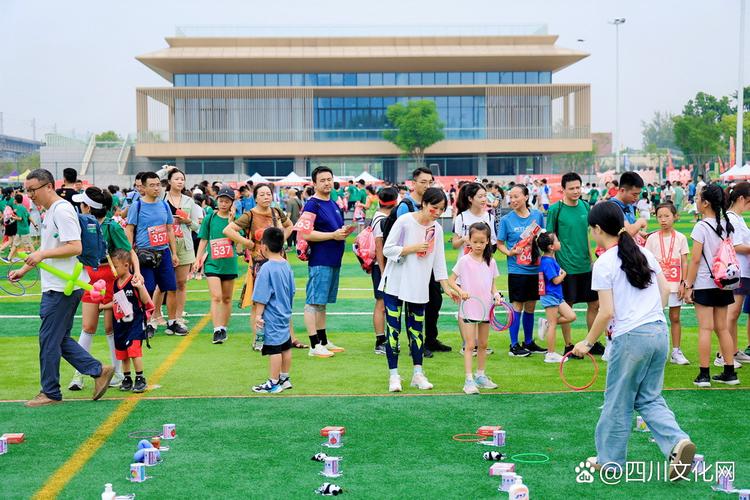 国足中日之战 中日国足比赛时间