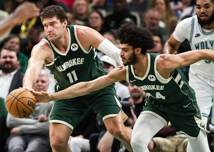 全明星赛时间安排nba