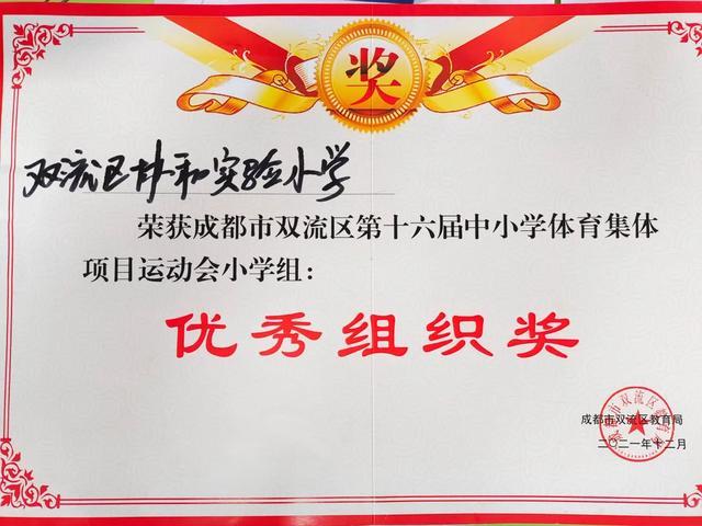 今天男篮比赛有直播吗几点 今天男篮比赛有直播吗几点