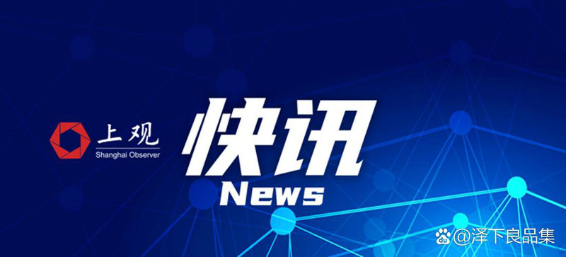 罗伯特巴乔94年世界杯点球 罗伯特巴乔94年世界杯点球