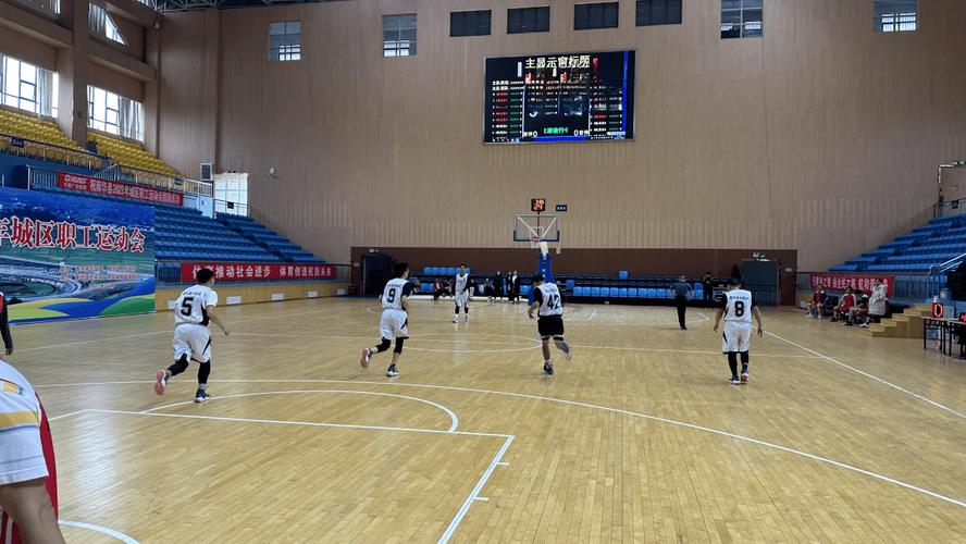 1996欧洲杯冠军 1996 欧洲杯 1996欧洲杯冠军 1996 欧洲杯