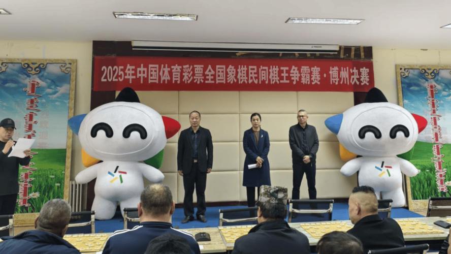 卡拉贝拉音乐 卡拉贝拉音乐