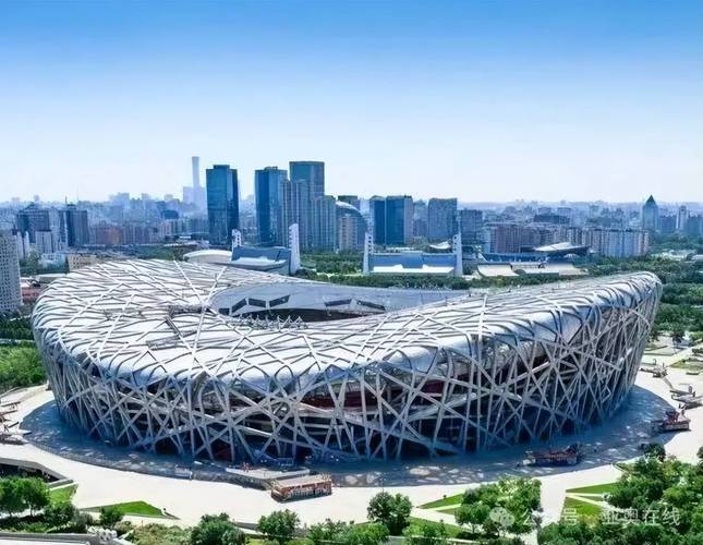 约基奇替补位置稳固 掘金考神签约计划曝光至季末锁定胜利 约基奇替补位置稳固 掘金考神签约计划曝光至季末锁定胜利