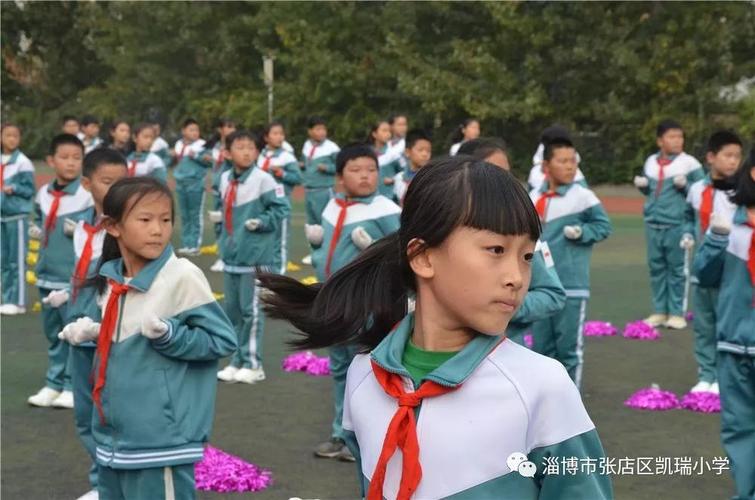 俄罗斯冰球队的实力与表现如何 俄罗斯冰球队的实力与表现如何