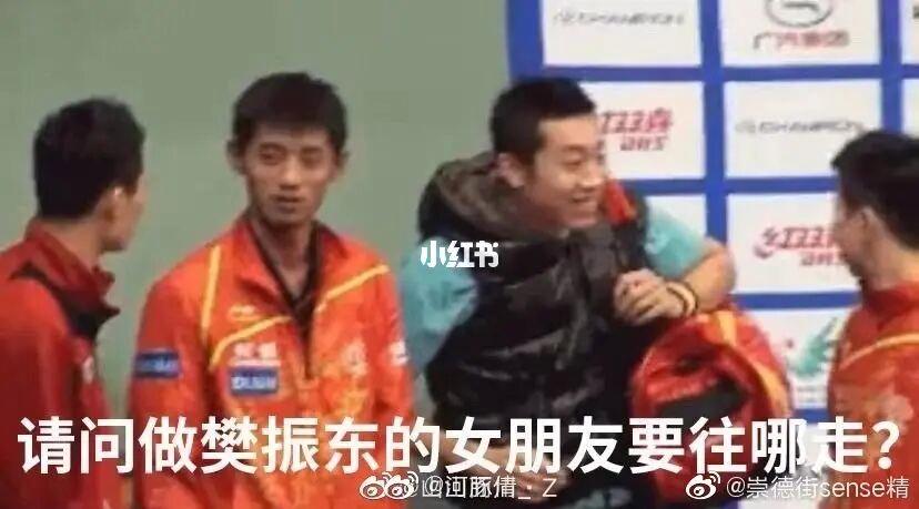 猛龙冠军核心拒续约传闻 对尼克斯重组展现兴趣