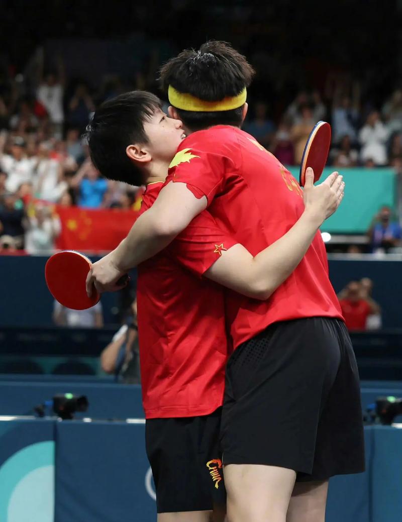 中网奖金个人每轮分配 中网奖金个人每轮分配