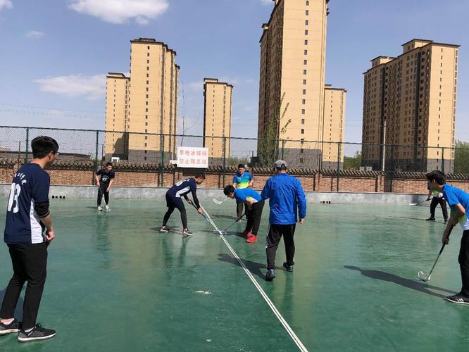 nba开始了吗 nba开始时间2025 nba开始了吗 nba开始时间2025