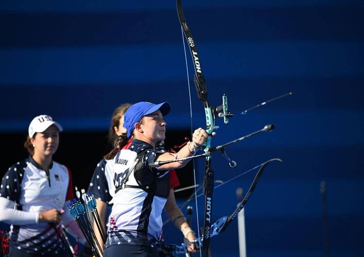 中国男足进世预赛18强