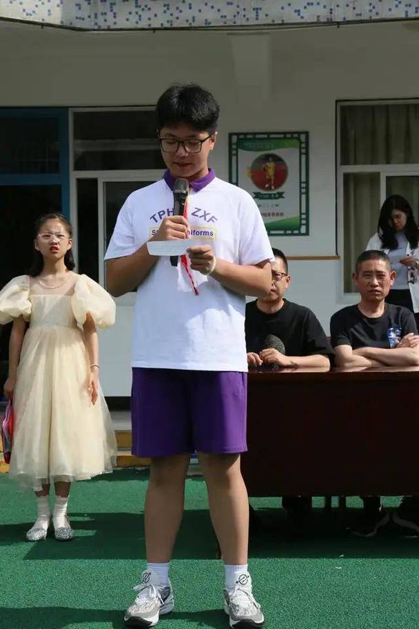 世界篮球比赛 世界篮球比赛