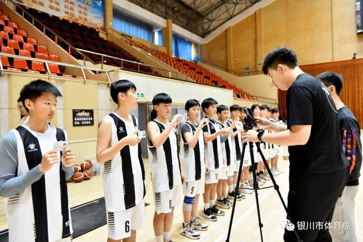 2016里约奥运会女排中国对巴西比赛录像